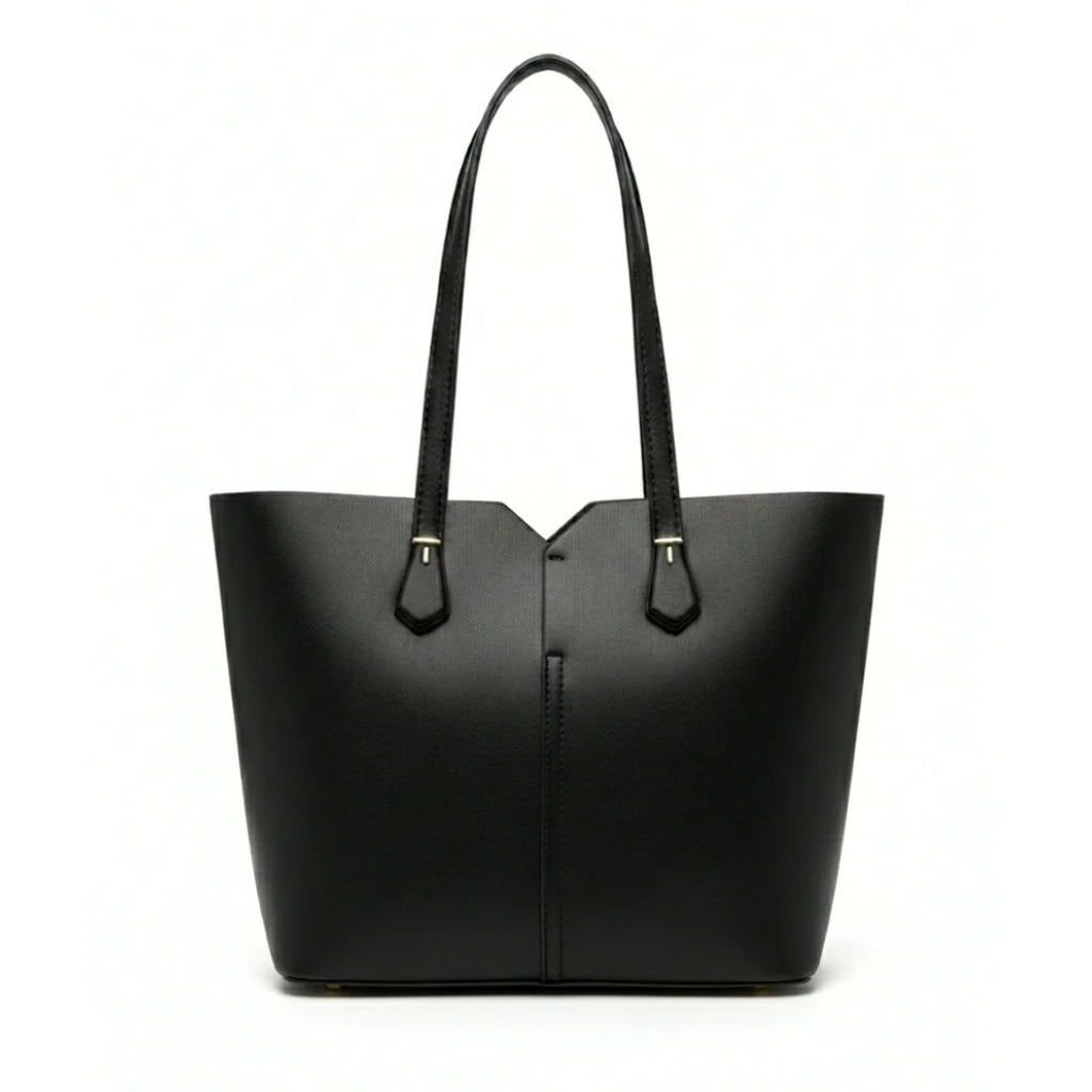 The Heritage Tote Bag