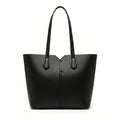 The Heritage Tote Bag