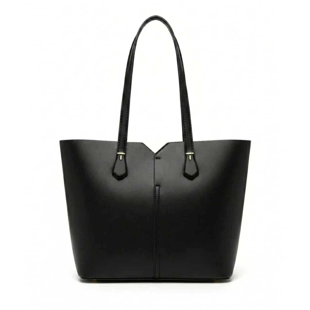 The Heritage Tote Bag
