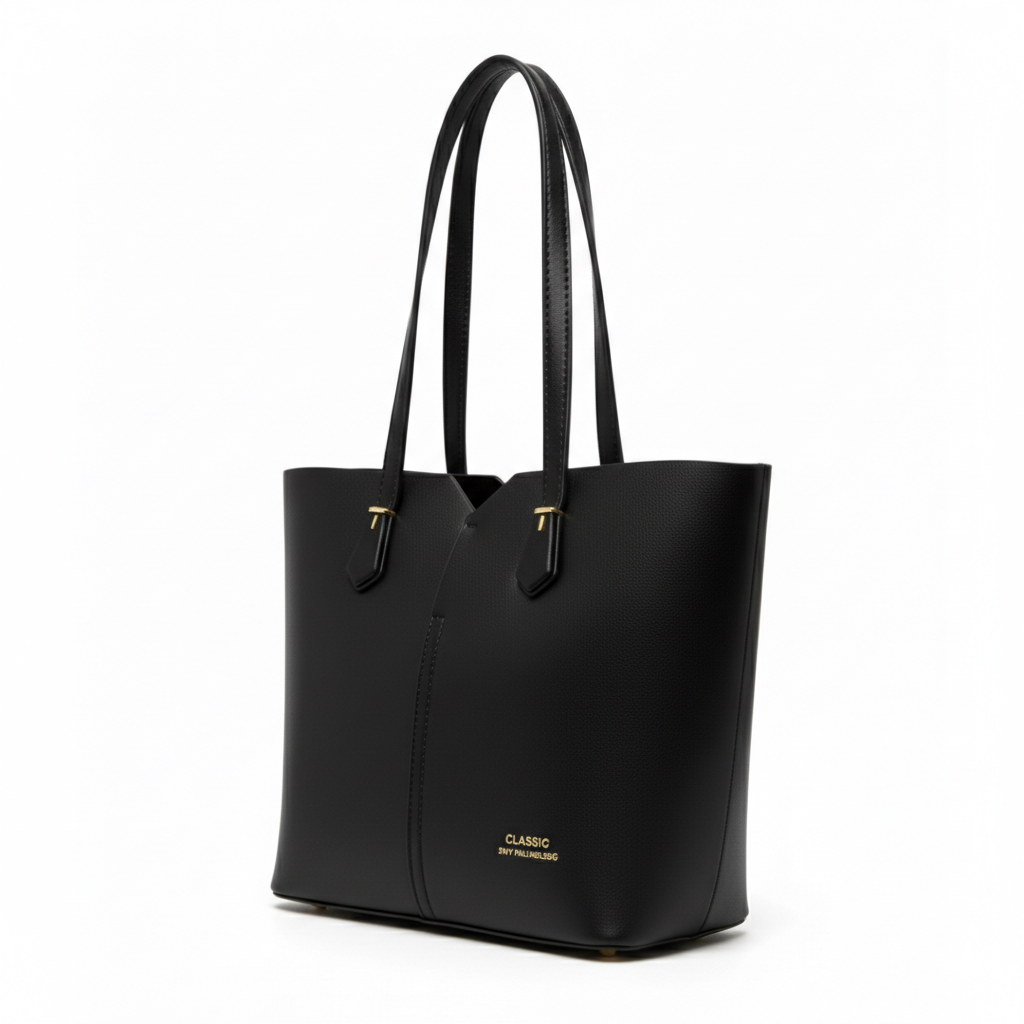 The Heritage Tote Bag - Image 3
