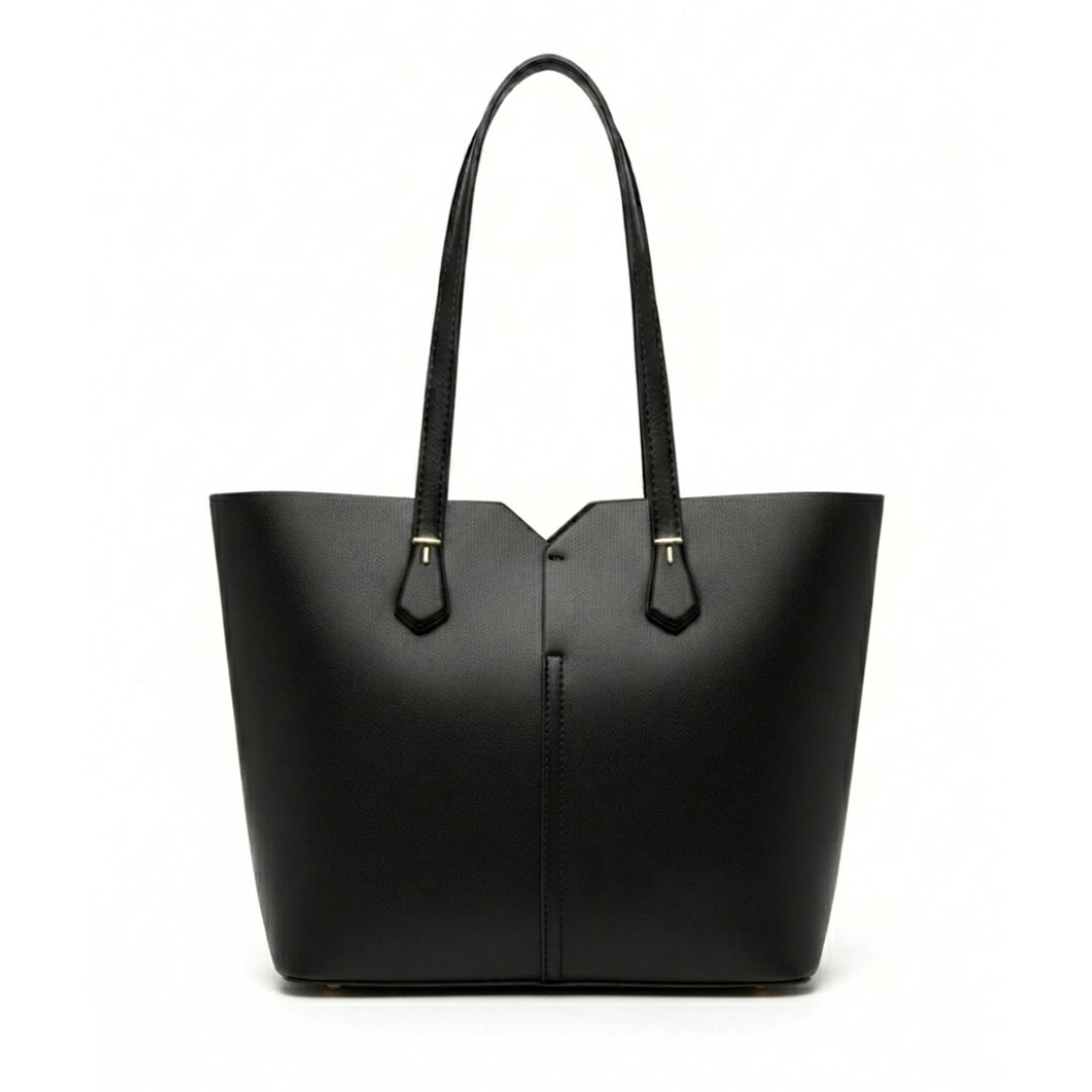 The Heritage Tote Bag - Image 2